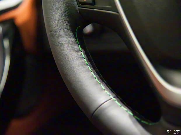 ALPINA B4 BITURBO 2016款 B4 BITURBO Coupe