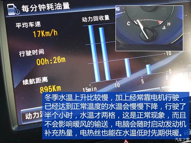 广汽丰田 凯美瑞 2015款 双擎 2.5HG 豪华导航版