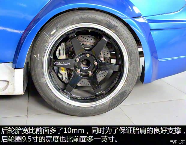 宝马M 宝马M3 2009款 M3双门轿跑车 宝马M 宝马M3 2009款 M3双门轿跑车