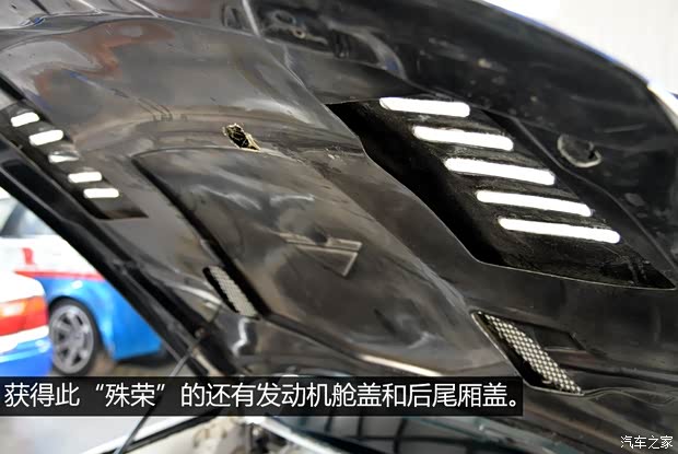 宝马M 宝马M3 2009款 M3双门轿跑车 宝马M 宝马M3 2009款 M3双门轿跑车