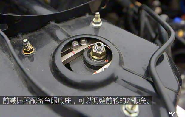 MINI MINI 2006款 1.6T COOPER S Gp