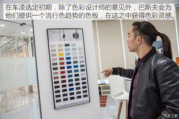 上汽集團(tuán) 名爵6 2017款 20T 自動(dòng)Trophy尊享互聯(lián)網(wǎng)版