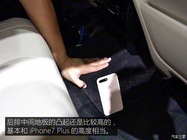 寶馬(進口) 寶馬6系GT 2017款 630d xDrive 寶馬(進口) 寶馬6系GT 2017款 630d xDrive