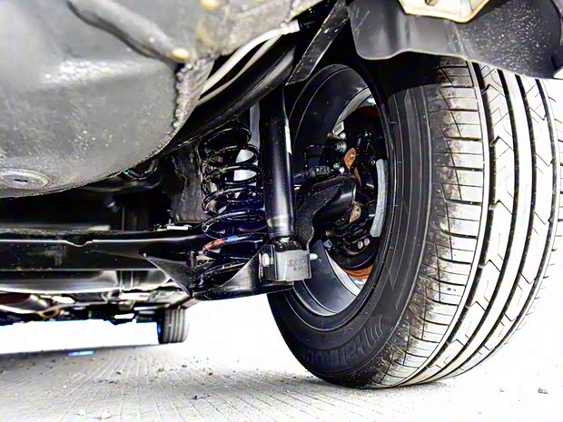 上汽大眾 桑塔納 2016款 1.6L 自動(dòng)基本型