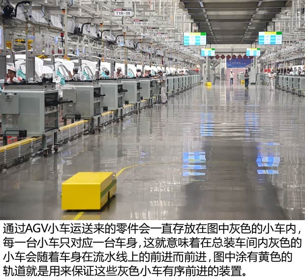 长城汽车 哈弗H7 2016款 2.0T 自动两驱豪华型 长城汽车 哈弗H7 2016款 2.0T 自动两驱豪华型