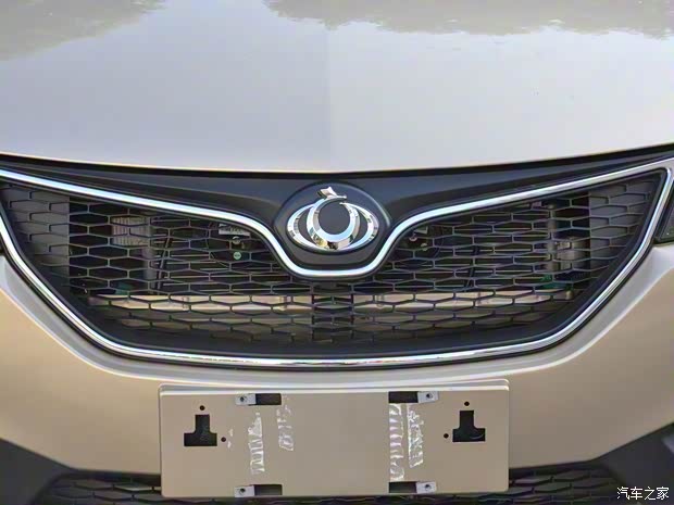 康迪全球鹰电动汽车 全球鹰K17 2016款 K17A 时尚型 康迪全球鹰电动汽车 全球鹰K17 2016款 K17A 时尚型