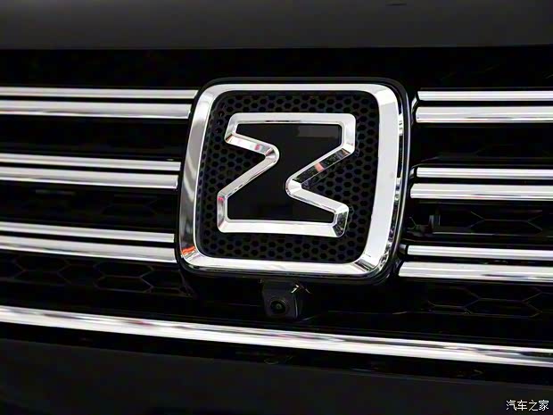 众泰汽车 众泰Z700 2018款 Z700H 1.8T DCT尊贵型 众泰汽车 众泰Z700 2018款 Z700H 1.8T DCT尊贵型