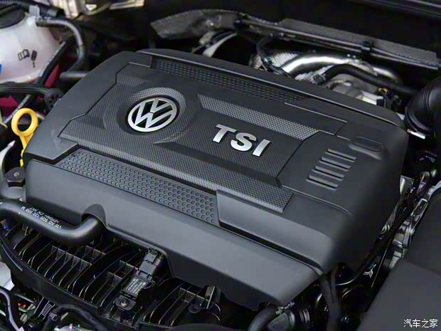 上汽大众 帕萨特 2016款 330TSI DSG御尊版