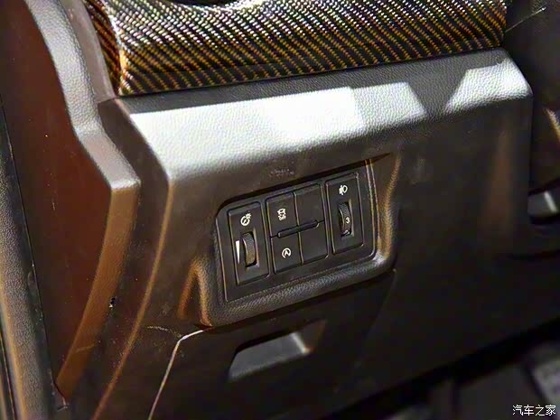 昌河汽车 昌河Q35 2016款 基本型 昌河汽车 昌河Q35 2016款 基本型