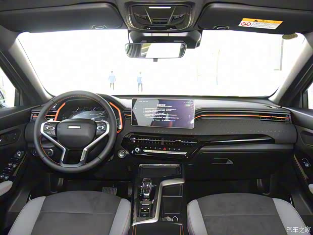 长城汽车 哈弗赤兔 2021款 1.5T 黄金兔 长城汽车 哈弗赤兔 2021款 1.5T 黄金兔