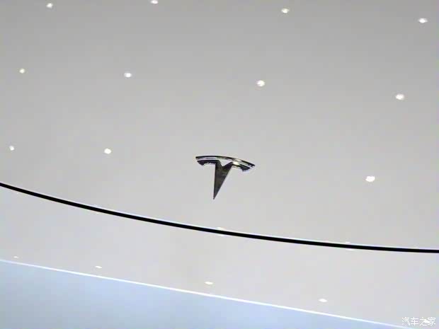 特斯拉中國 Model Y 2021款 長續(xù)航全輪驅(qū)動版 3D7 特斯拉中國 Model Y 2021款 長續(xù)航全輪驅(qū)動版 3D7