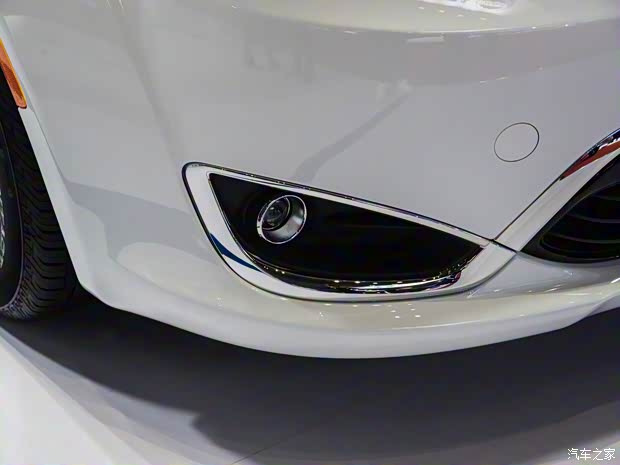 克萊斯勒(進(jìn)口) 大捷龍PHEV(進(jìn)口) 2018款 3.6L 插電混動版