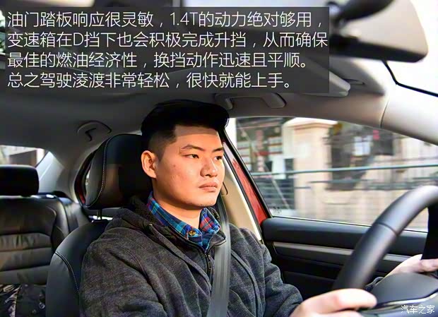 上海大众 凌渡 2015款 280TSI DSG舒适版 上海大众 凌渡 2015款 280TSI DSG舒适版