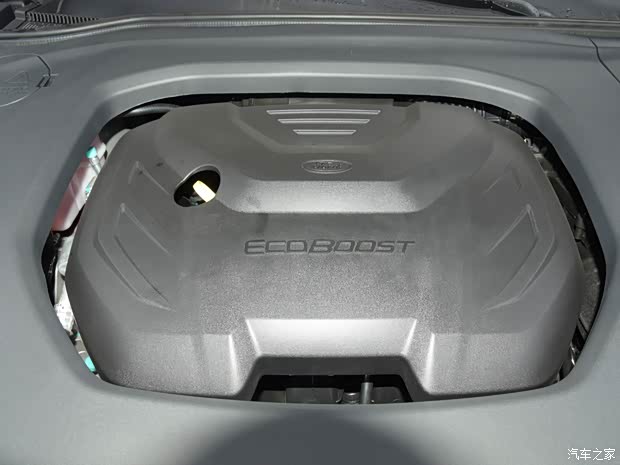 江铃福特 领裕 2021款 EcoBoost 225 尊领型 6座 江铃福特 领裕 2021款 EcoBoost 225 尊领型 6座