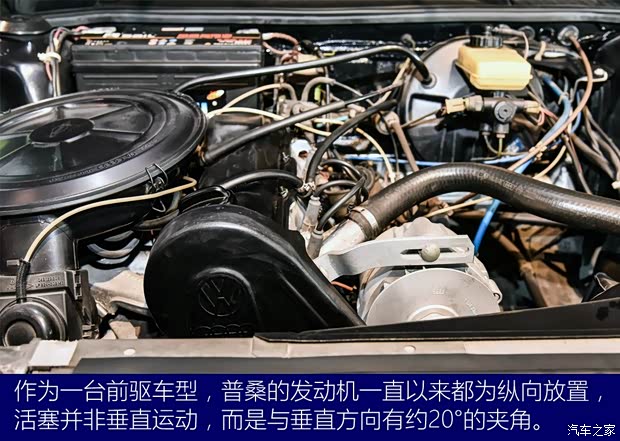 上汽大众 桑塔纳经典 2004款 1.8L 标准型 上汽大众 桑塔纳经典 2004款 1.8L 标准型