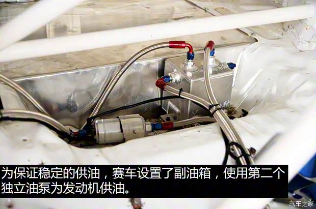 本田(进口) 思域(海外) 以往经典版 本田(进口) 思域(海外) 以往经典版