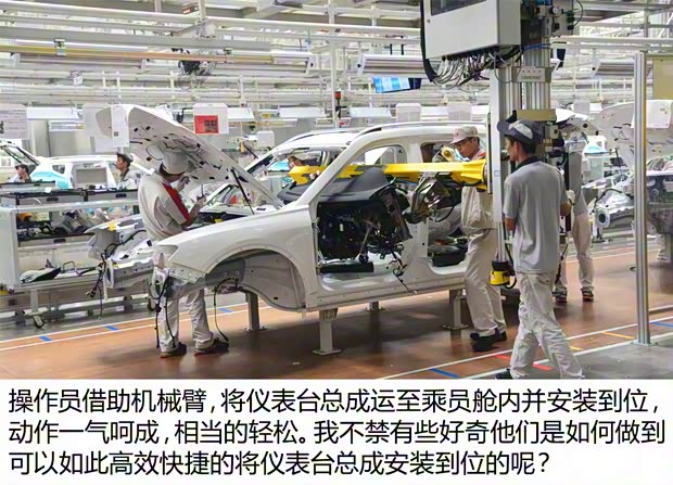 长城汽车 哈弗H7 2016款 2.0T 自动两驱豪华型 长城汽车 哈弗H7 2016款 2.0T 自动两驱豪华型