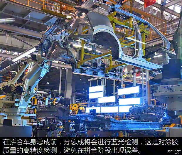 长安汽车 长安CS55 2017款 1.5T 自动炫耀型 长安汽车 长安CS55 2017款 1.5T 自动炫耀型