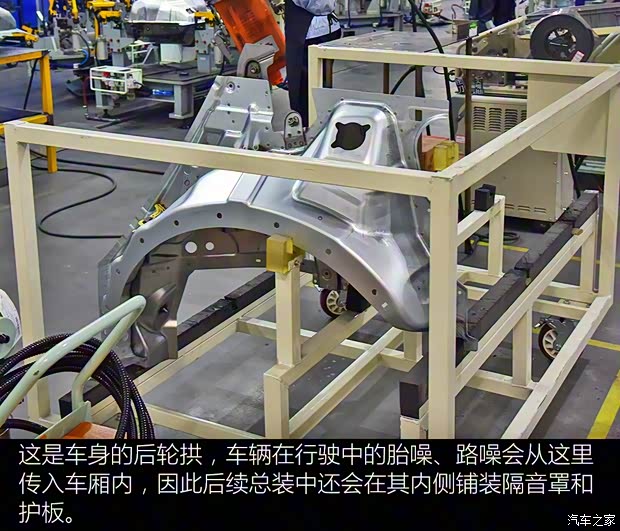 长安汽车 长安CS55 2017款 1.5T 自动炫耀型 长安汽车 长安CS55 2017款 1.5T 自动炫耀型