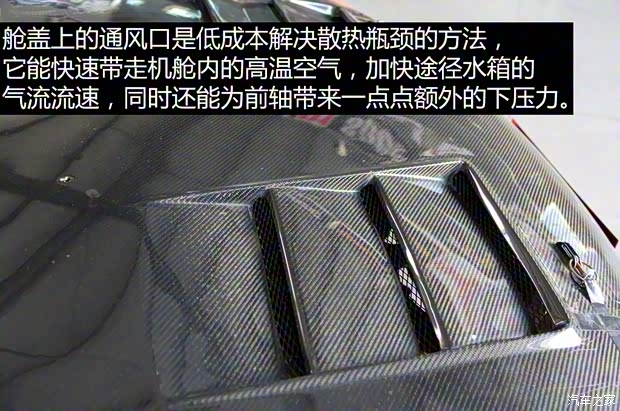 本田(进口) 思域(海外) 以往经典版 本田(进口) 思域(海外) 以往经典版