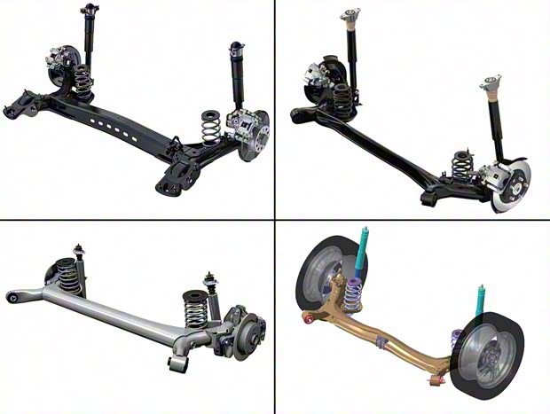 東風(fēng)標(biāo)致 標(biāo)致5008 2017款 380THP 7座豪華GT版