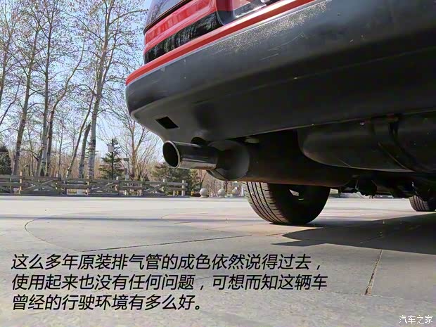 豐田(進口) Sprinter Trueno 1985款 兩門版 豐田(進口) Sprinter Trueno 1985款 兩門版