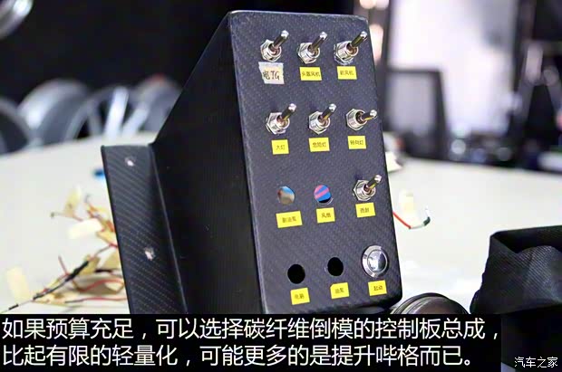 本田(进口) 思域(海外) 以往经典版 本田(进口) 思域(海外) 以往经典版