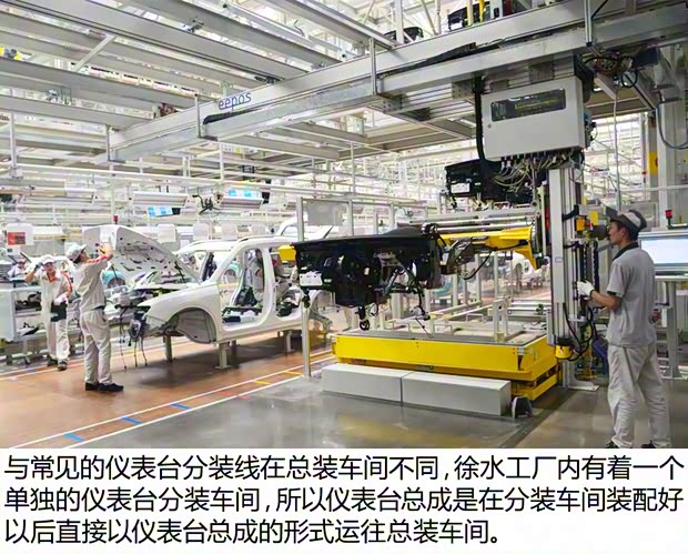 长城汽车 哈弗H7 2016款 2.0T 自动两驱豪华型 长城汽车 哈弗H7 2016款 2.0T 自动两驱豪华型