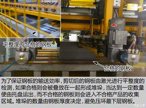 長城汽車 哈弗H7 2016款 2.0T 自動兩驅豪華型