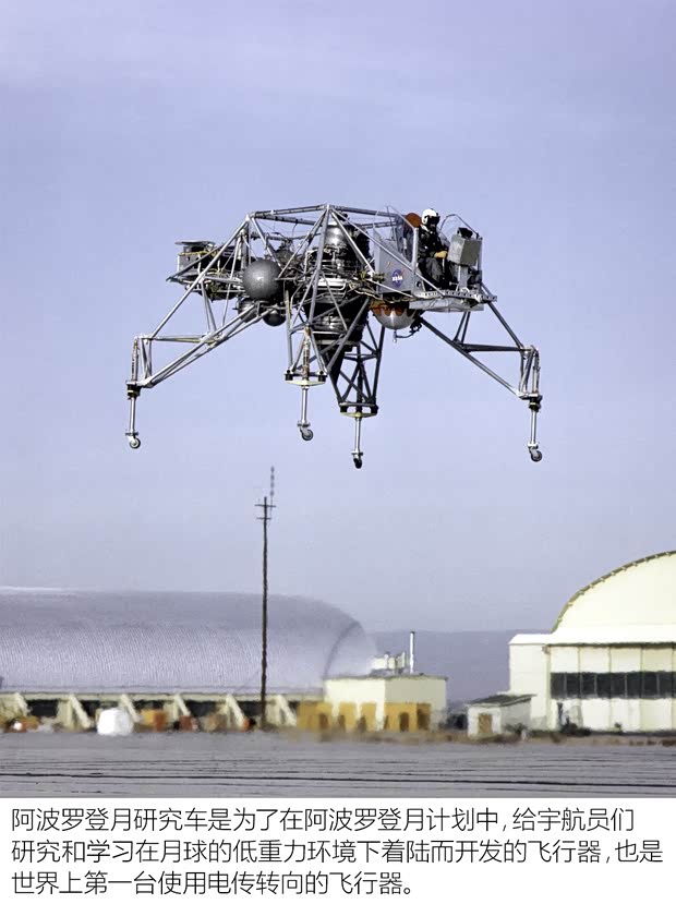 英菲尼迪(進口) 英菲尼迪Q50 2017款 Q50 S