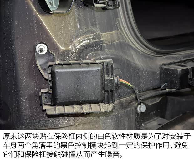 上汽大众 途昂 2017款 330TSI 两驱旗舰版 上汽大众 途昂 2017款 330TSI 两驱旗舰版
