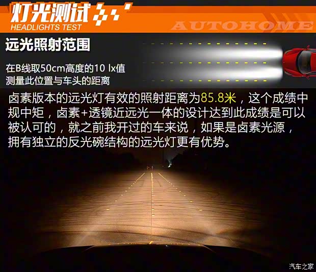 上汽通用雪佛兰 探界者 2018款 550T 自动四驱捍界版