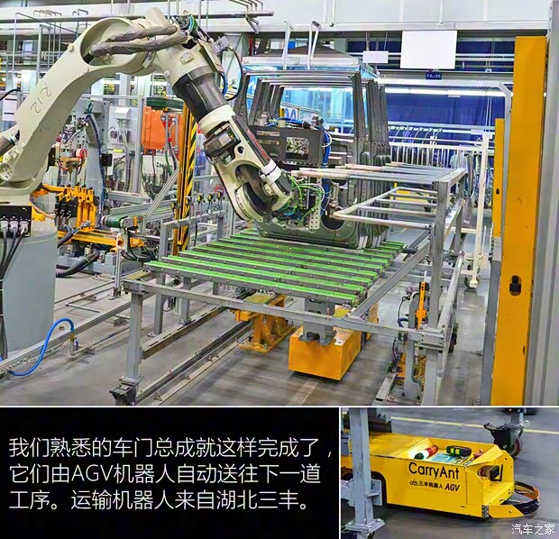 长安汽车 长安CS55 2017款 1.5T 自动炫耀型 长安汽车 长安CS55 2017款 1.5T 自动炫耀型