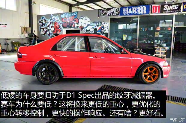 本田(进口) 思域(海外) 以往经典版 本田(进口) 思域(海外) 以往经典版