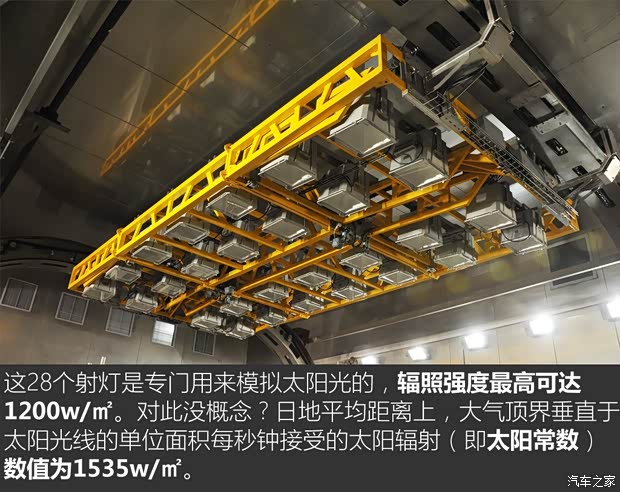 上汽集团 荣威RX5 2016款 基本型 上汽集团 荣威RX5 2016款 基本型