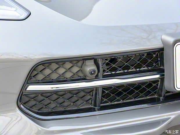 雪佛蘭(進(jìn)口) 科爾維特 2015款 Corvette Stingray