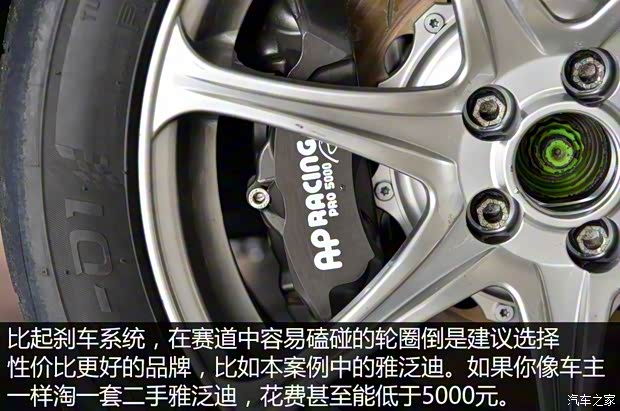 一汽-大众 高尔夫 2004款 1.6 手动时尚型 一汽-大众 高尔夫 2004款 1.6 手动时尚型