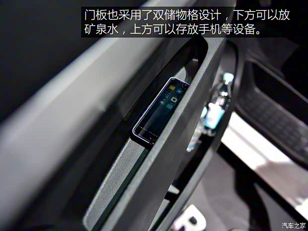 丰田(进口) PROACE 2016款 Verso 丰田(进口) PROACE 2016款 Verso