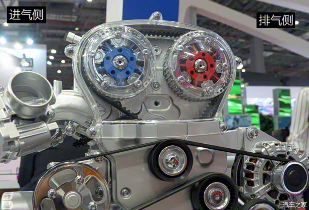 長安汽車 長安CS95 2017款 2.0T 四驅(qū)智尊版 長安汽車 長安CS95 2017款 2.0T 四驅(qū)智尊版