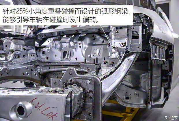 長(zhǎng)城汽車(chē) WEY VV7 2017款 VV7s 旗艦型