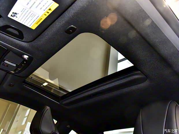 英菲尼迪(进口) 英菲尼迪Q60 2017款 2.0T 标准型