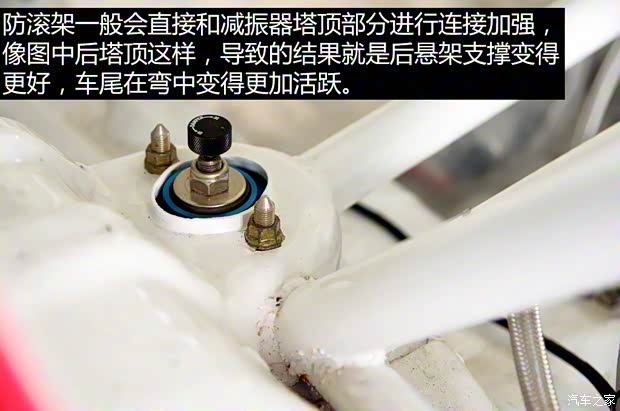 本田(进口) 思域(海外) 以往经典版 本田(进口) 思域(海外) 以往经典版