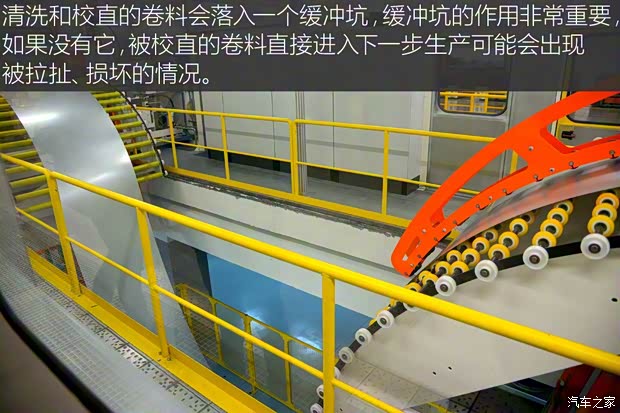 上汽大众 途安 2016款 途安L 280TSI DSG豪华版 上汽大众 途安 2016款 途安L 280TSI DSG豪华版