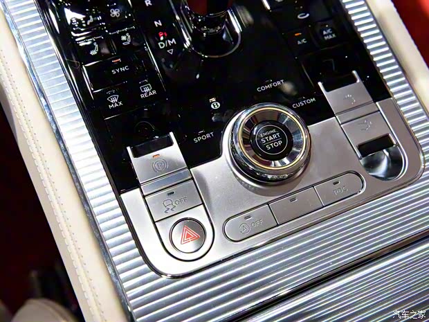 宾利 欧陆 2018款 基本型 宾利 欧陆 2018款 基本型