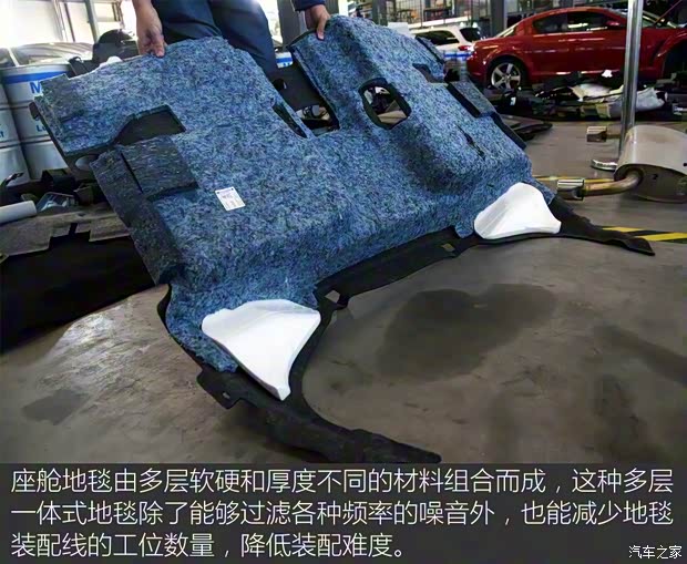 广汽菲克Jeep 指南者 2017款 200T 自动臻享版 广汽菲克Jeep 指南者 2017款 200T 自动臻享版