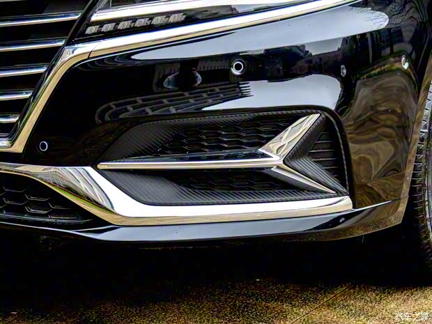 上汽集團 榮威ei6 2017款 基本型