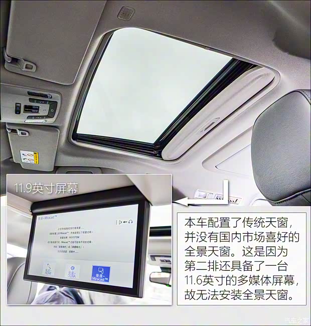 丰田(进口) Sienna 2021款 2.5L混动 两驱铂金版 7座 台湾版 丰田(进口) Sienna 2021款 2.5L混动 两驱铂金版 7座 台湾版