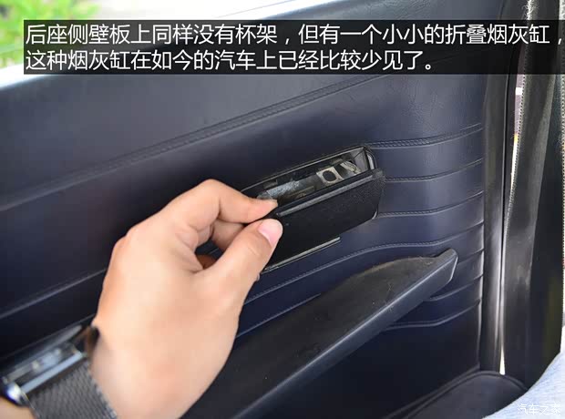 宝马(进口) 宝马3系(进口) 1971款 2002tii