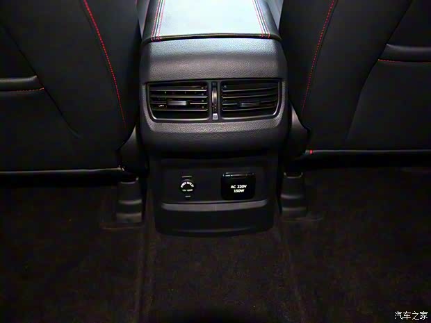 上汽大通 上汽大通T60 2017款 2.8T基本型