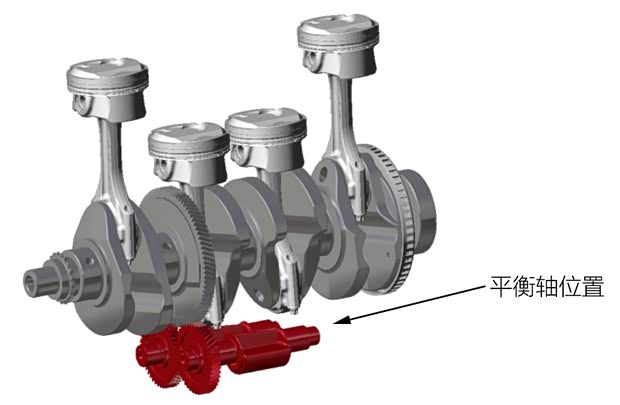 長安汽車 長安CS95 2017款 2.0T 四驅(qū)智尊版 長安汽車 長安CS95 2017款 2.0T 四驅(qū)智尊版